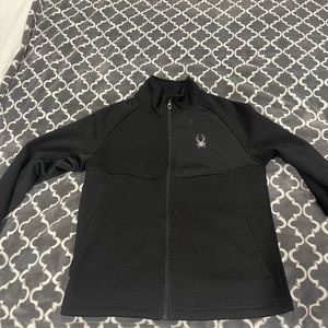 Spyder Jacket